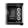 BE QUIET! LIGHT BASE 600 LX Black - 1264433 - zdjęcie 5